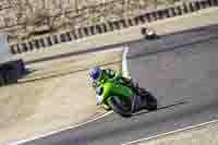 Laguna-Seca;event-digital-images;motorbikes;no-limits;peter-wileman-photography;trackday;trackday-digital-images